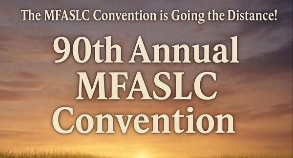 Convention